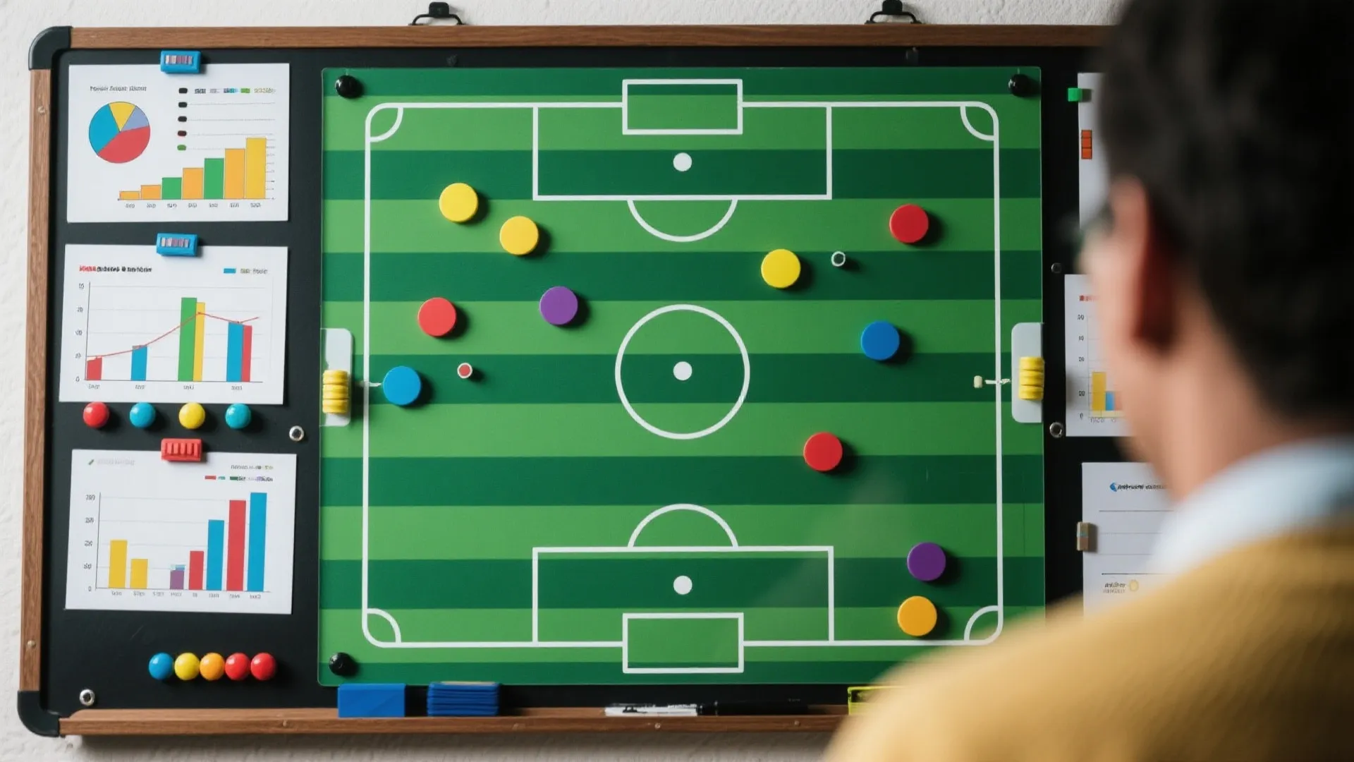 football-data-visualization